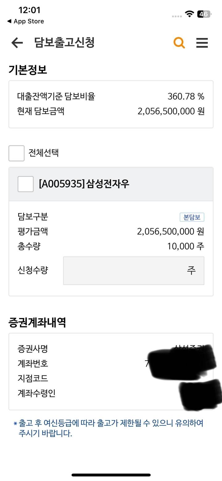 사진 블라인드 캡처 *재판매 및 DB 금지