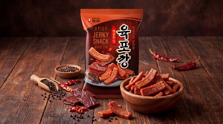 (사진=농심 제공) *재판매 및 DB 금지