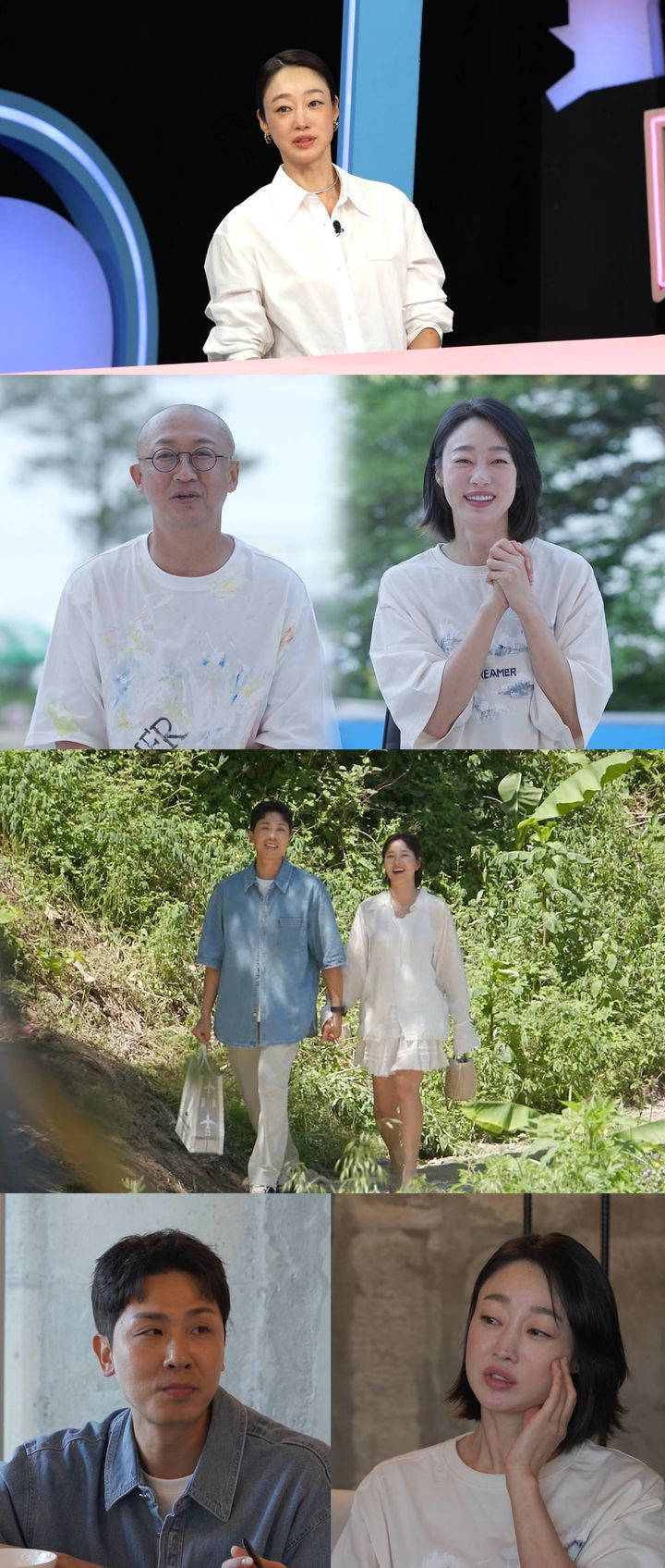 [서울=뉴시스]'동상이몽 시즌2 – 너는 내 운명'(사진=SBS 제공) 2026.06.22. photo@newsis.com *재판매 및 DB 금지