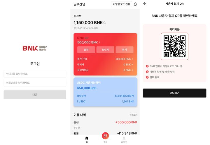 (사진=다날핀테크) *재판매 및 DB 금지
