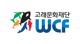울산고래문화재단, 인문학 프로그램…"국비 1억 투입"