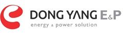 동양이엔피, 자사주 30만주 전량 소각 결정