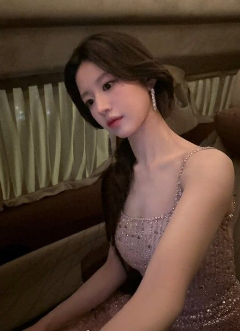 [서울=뉴시스] 배우 고윤정 (사진= 고윤정 SNS 캡쳐) 2026.06.22. photo@newsis.com *재판매 및 DB 금지