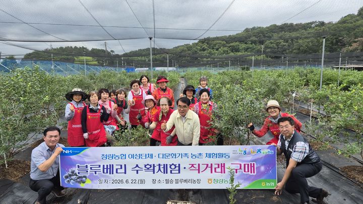 [울산=뉴시스] *재판매 및 DB 금지