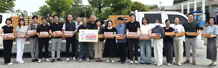 충주 방울토마토 공선회 *재판매 및 DB 금지