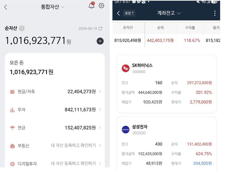 [서울=뉴시스](사진출처: 리멤버 캡처)