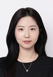 [기자수첩]잠실 봉쇄 18일째, 경찰의 기준은 어디에 있나