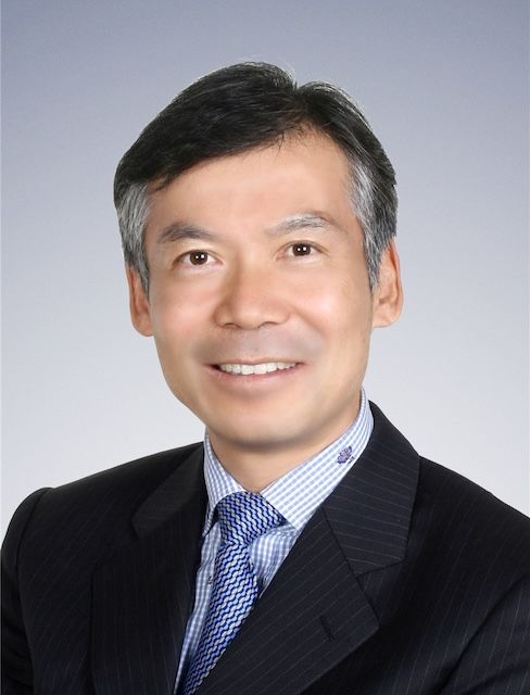 [서울=뉴시스] 장교식 건국대 법학전문대학원 교수. (사진=건국대 제공) 2026.06.22. photo@newsis.com *재판매 및 DB 금지