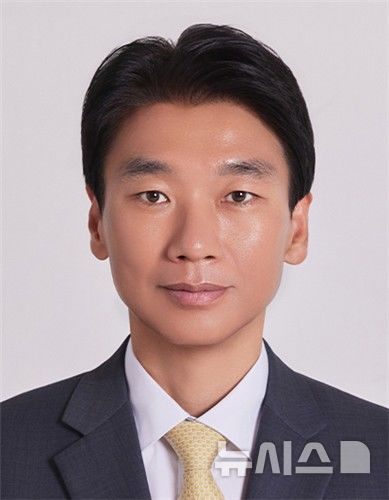 [서울=뉴시스] 
