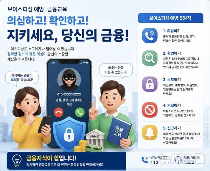 인천시 제공