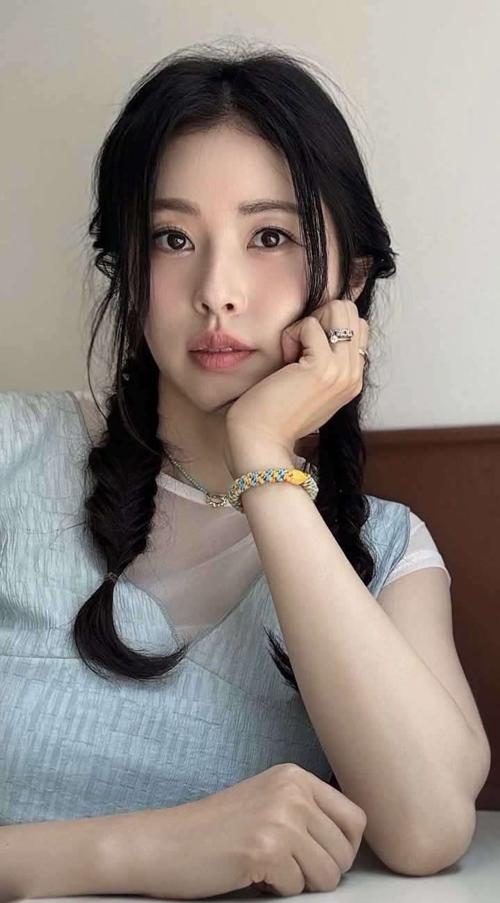 [서울=뉴시스] 서동주. (사진 = 인스타그램 캡처) 2026.06.23. photo@newsis.com *재판매 및 DB 금지