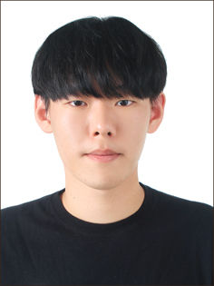 충주 노은초등학교 안승수 주무관. *재판매 및 DB 금지