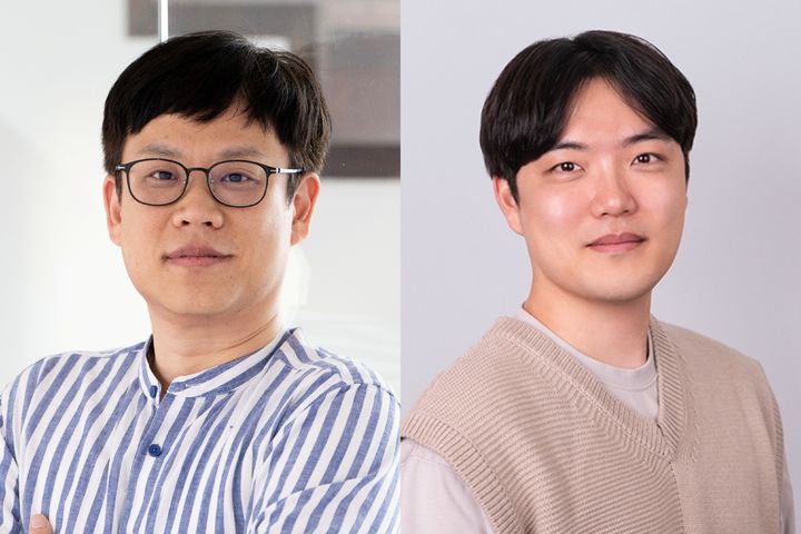  *재판매 및 DB 금지