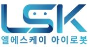 나노캠텍, 'LSK아이로봇'으로 변경상장