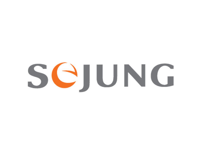 [서울=뉴시스] 세정그룹 로고 (사진=세정그룹 제공) *재판매 및 DB 금지