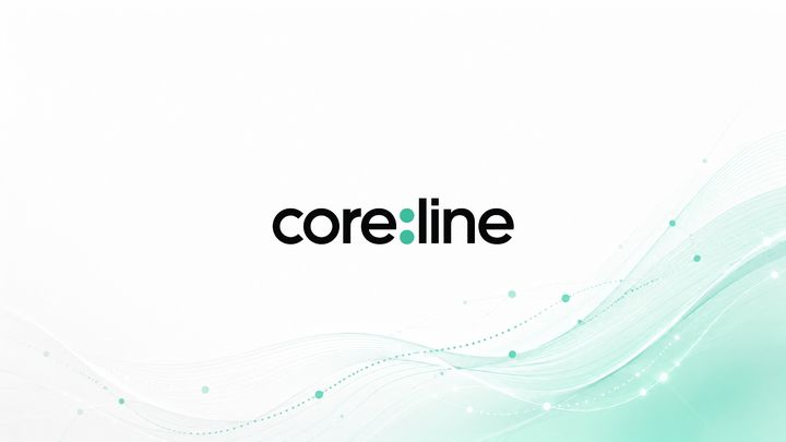 [서울=뉴시스] 코어라인소프트는 독일 의료영상 소프트웨어 기업 민트메디컬(Mint Medical)과 협력한다고 23일 밝혔다. (사진=코어라인소프트 제공) 2026.06.23. photo@newsis.com *재판매 및 DB 금지