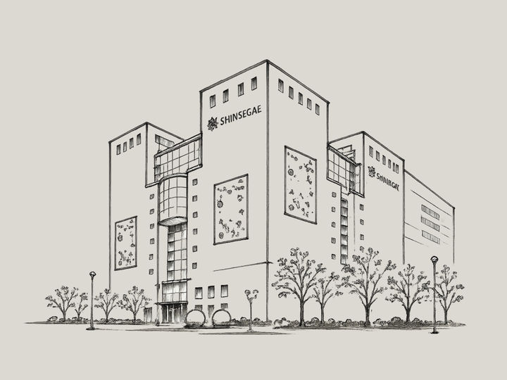 [서울=뉴시스] 굿네이버스 서울남부사업본부는 '누니주얼리' 신세계백화점 강남점 개점을 기념해 예비부부 참여형 나눔 캠페인 '내 생애 최고의 날'을 진행한다고 23일 밝혔다. (자료=굿네이버스 제공) 2026.06.23. photo@newsis.com *재판매 및 DB 금지
