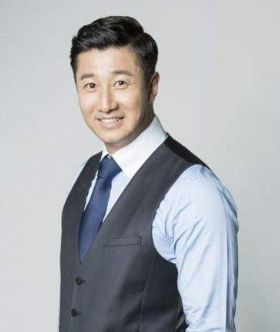 [서울=뉴시스] 배우 이훈이 영화 '비상계엄 12.3'으로 복귀한다. (사진=아이피박스미디어1) 2026.06.23. photo@newsis.com *재판매 및 DB 금지