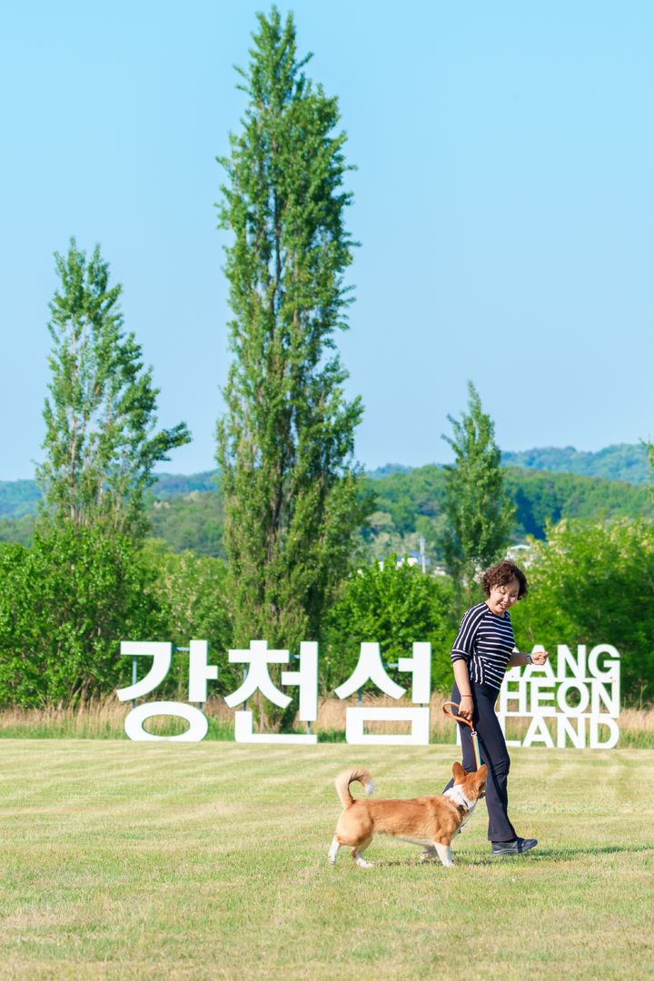 [여주=뉴시스] 반렫오물 사진콘테스트 수상작(사진=여주세종문화관광재단 제공) 2026. 06. 23. photo@newsis.com *재판매 및 DB 금지