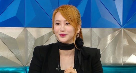 [서울=뉴시스] 이지영. (사진=MBC) 2026.06.23. photo@newsis.com *재판매 및 DB 금지