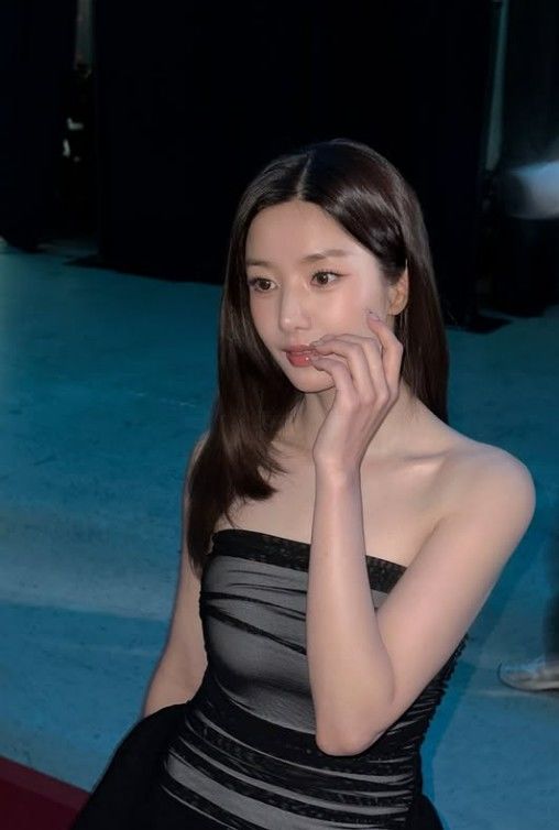 [서울=뉴시스] 가수 권은비 (사진=권은비 SNS 캡쳐) 2026.06.23. photo@newsis.com *재판매 및 DB 금지