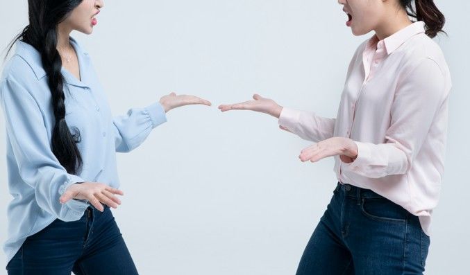 [서울=뉴시스] 기사 내용을 설명하는 이미지 (사진=유토이미지)