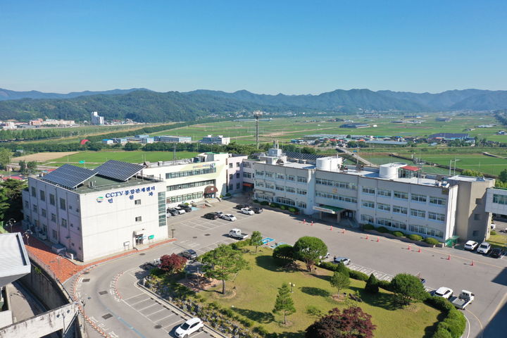 보은군청 *재판매 및 DB 금지