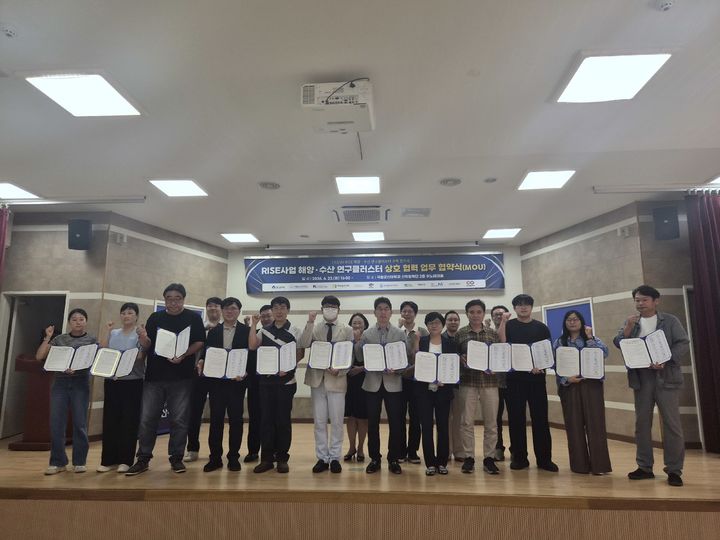 (사진=군산시 제공) *재판매 및 DB 금지