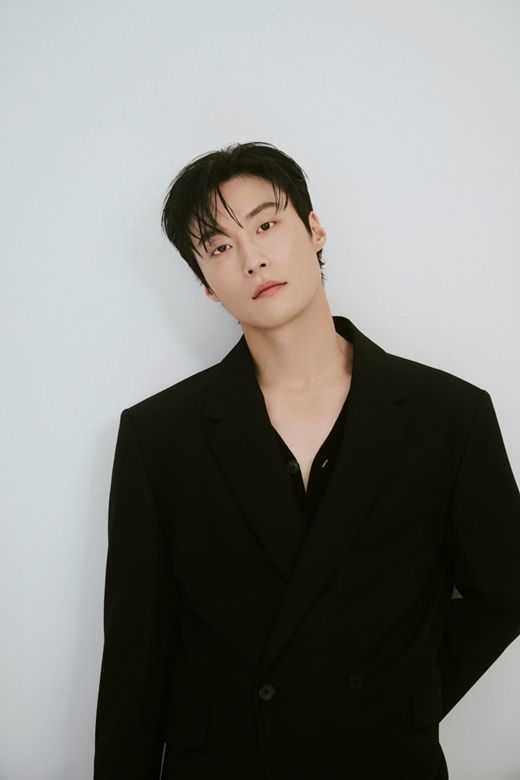 [서울=뉴시스] 배우 허남준.(사진=에이치솔리드 제공) 2026.06.23. *재판매 및 DB 금지