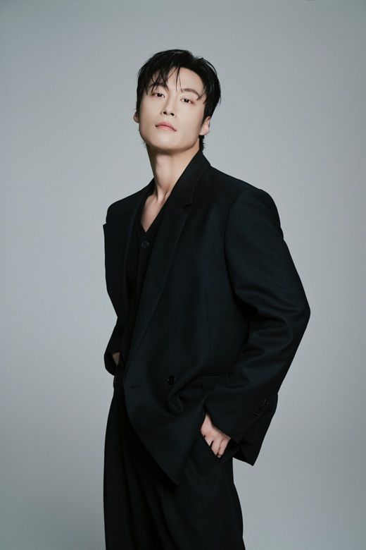 [서울=뉴시스] 드라마 '멋진 신세계' 속 허남준. (사진=SBS 제공) 2026.06.23. photo@newsis.com *재판매 및 DB 금지