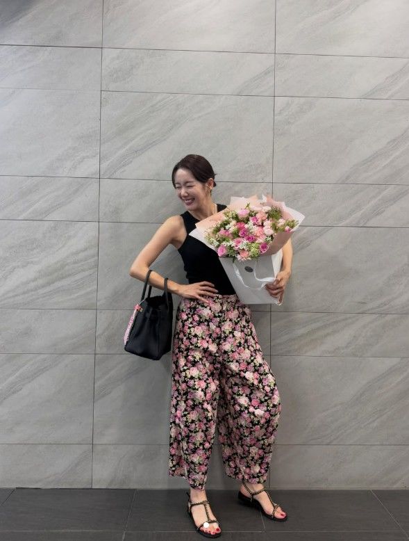 [서울=뉴시스] 배우 소이현 (사진=소이현 SNS 캡쳐) 2026.06.23. photo@newsis.com *재판매 및 DB 금지