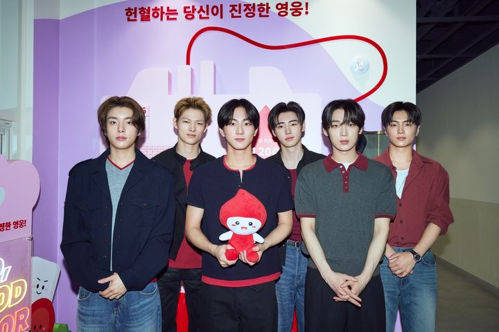 [서울=뉴시스] 엔하이픈. (사진 = 빌리프랩 제공) 2026.06.23. photo@newsis.com *재판매 및 DB 금지