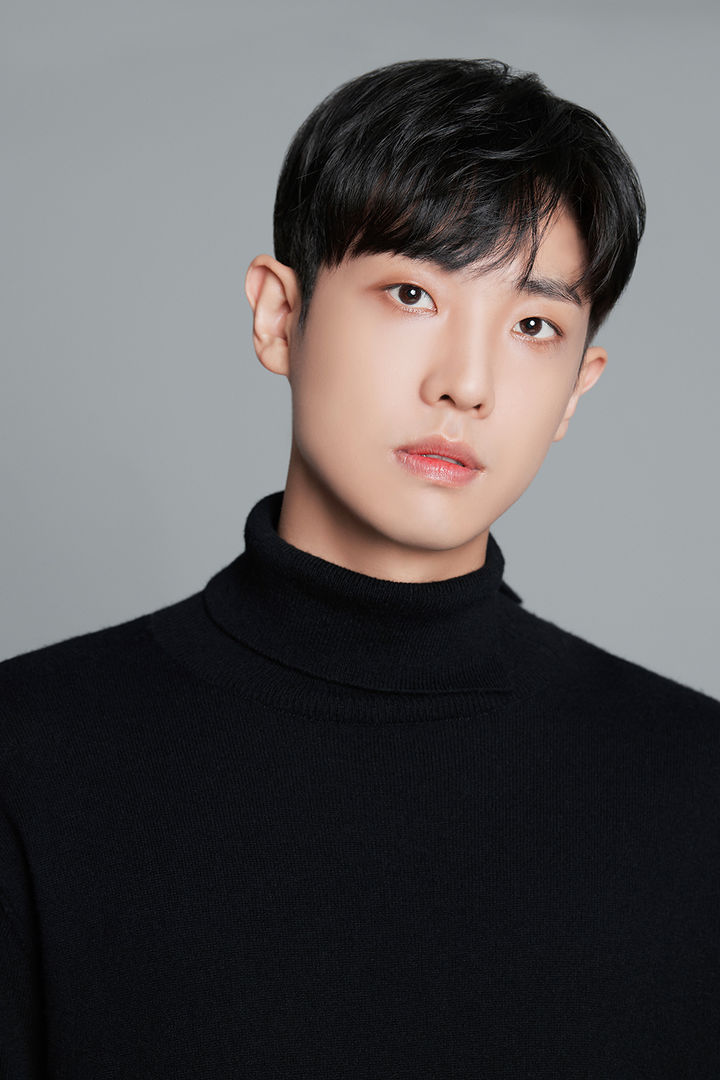 [서울=뉴시스] 이준. (사진=프레인TPC) 2026.06.24. photo@newsis.com *재판매 및 DB 금지