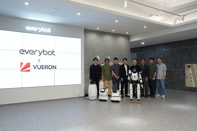 (사진=에브리봇) *재판매 및 DB 금지