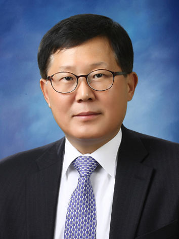 삼정KPMG 윤학섭 부회장. (사진=삼정KPMG 제공) photo@newsis.com *재판매 및 DB 금지