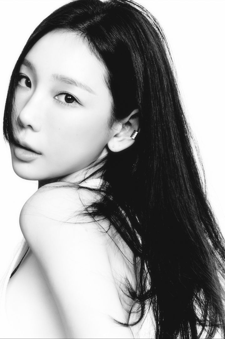 [서울=뉴시스] 소녀시대 태연. (사진 = SM엔터테인먼트 제공) 2026.06.24. photo@newsis.com *재판매 및 DB 금지