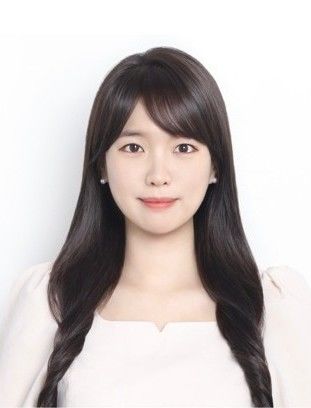 [광주=뉴시스] 건축사 자격시험에 최종 합격한 광주 광산구 주택과 이상(35) 주무관. (사진 = 광주 광산구 제공) 2026.06.24. photo@newsis.com *재판매 및 DB 금지
