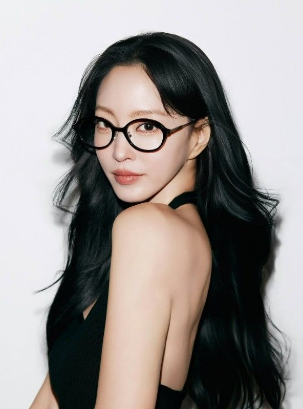[서울=뉴시스] 배우 한예슬 (사진=한예슬 SNS 캡쳐) 2026.06.24. photo@newsis.com *재판매 및 DB 금지