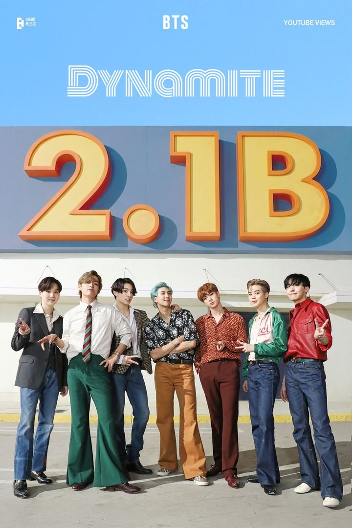 [서울=뉴시스] 방탄소년단. (사진 = 빅히트 뮤직(하이브) 제공) 2026.06.24. photo@newsis.com *재판매 및 DB 금지