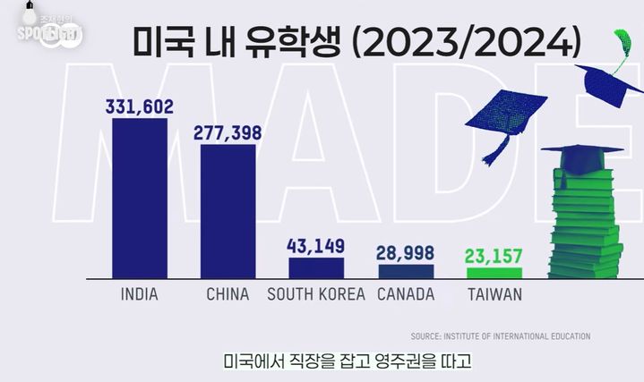 사진 유튜브 채널 '조재현 변호사의 스팟라이트' 영상 캡처 *재판매 및 DB 금지