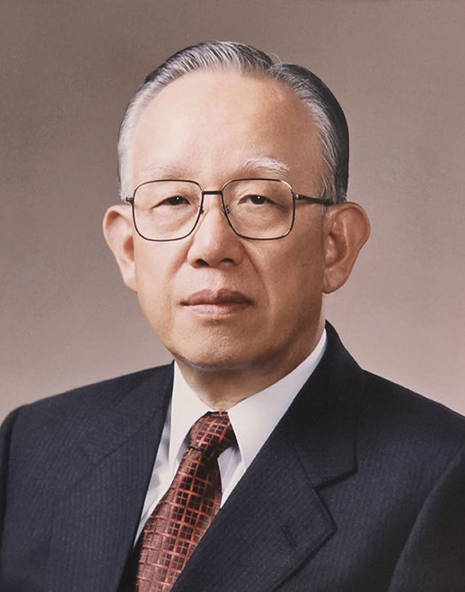 법조계 '보수 원로' 정기승 전 대법관 별세…향년 97세