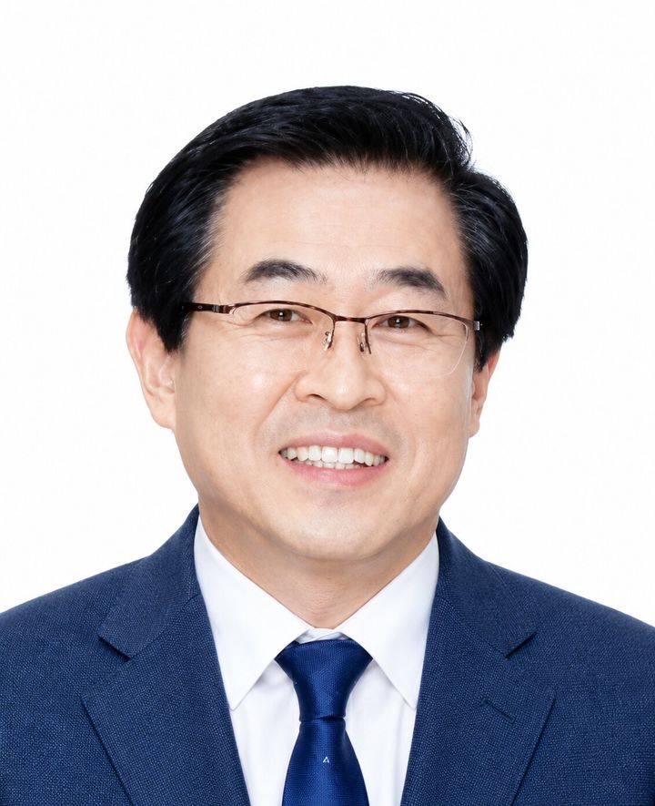 도세호 파리크라상 대표이사(사진=상미당홀딩스 제공) *재판매 및 DB 금지