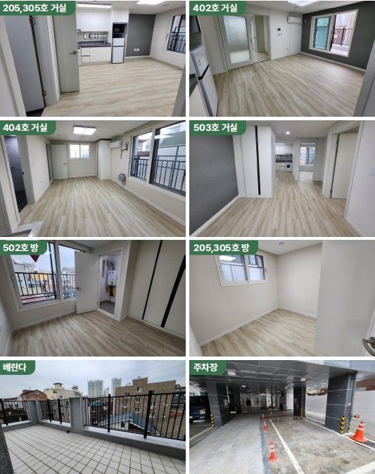 [서울=뉴시스] 내부 전경. (사진=서울시 제공) 2026.06.25. photo@newsis.com *재판매 및 DB 금지