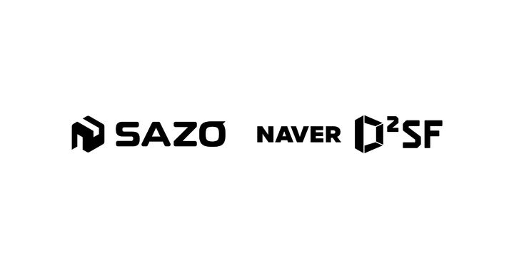 네이버 D2SF, 해외 쇼핑 자동화 스타트업 '사줘' 투자 - 뉴스 썸네일 이미지