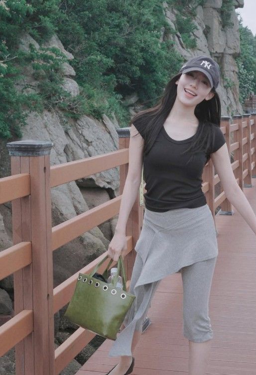 [서울=뉴시스] 배우 정다빈 (사진=정다빈 SNS 캡쳐) 2026.06.25. photo@newsis.com *재판매 및 DB 금지