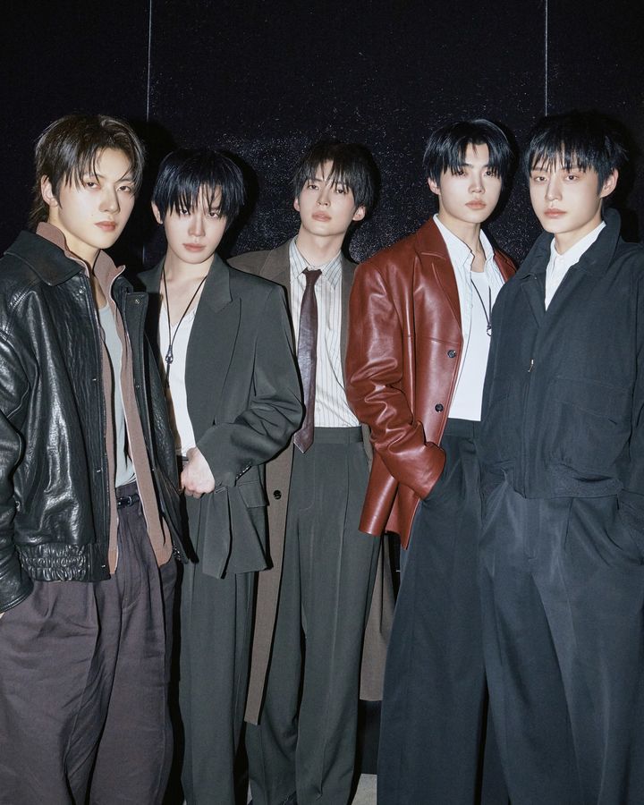 [서울=뉴시스] 제로베이스원. (사진 = 웨이크원 제공) 2026.06.25. photo@newsis.com *재판매 및 DB 금지