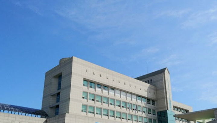 [춘천=뉴시스] 25일 강삼영 강원도교육감 당선인은 7월 1일 민선 5기 강원교육 출범을 앞두고 교육 비전 실현과 공약 이행을 뒷받침할 핵심 참모진 인선을 확정해 발표했다. 강삼영교육감 당선인 인수위 제공.&nbsp; *재판매 및 DB 금지