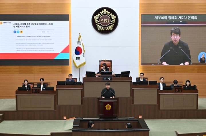 [서울=뉴시스] 문성호 서울시의원. (사진=서울시의회 제공) 2026.06.25. photo@newsis.com *재판매 및 DB 금지