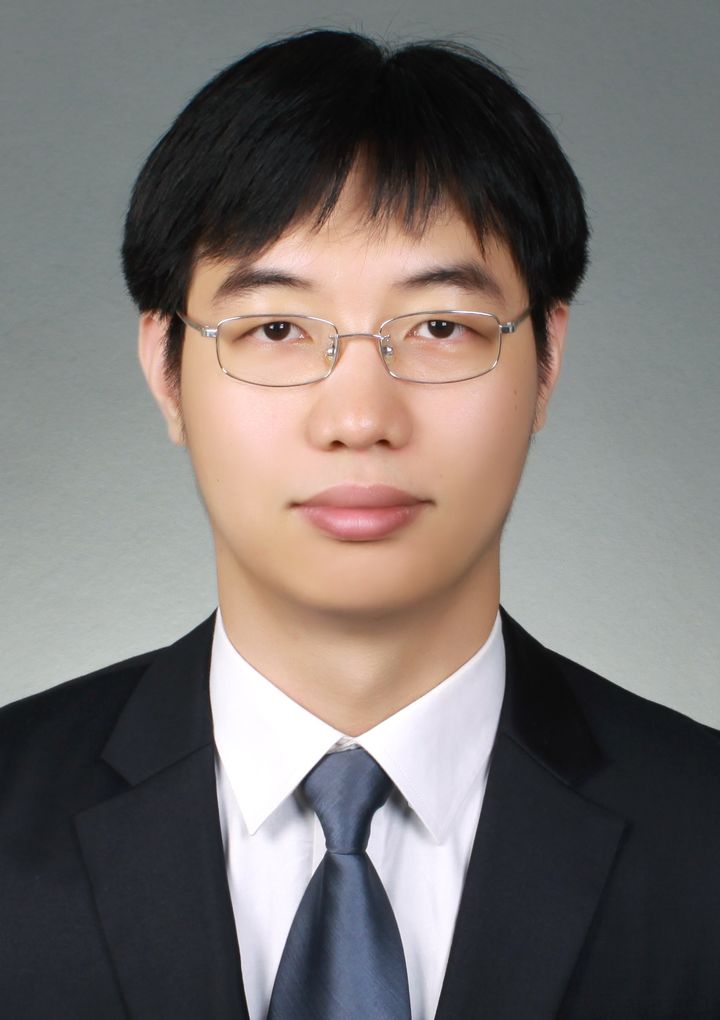 [대전=뉴시스] 국립한밭대 창의융합학과 김민회 교수. (사진=국립한밭대 제공) 2026.06.25. photo@newsis.com *재판매 및 DB 금지