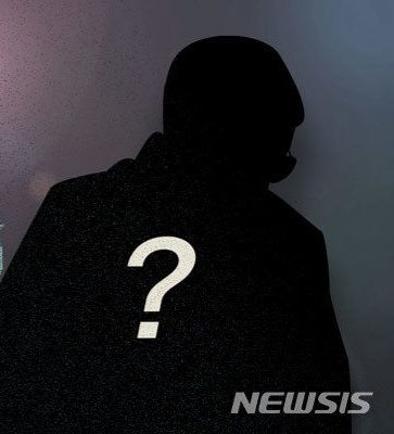 개그맨 전처 A씨, 양육비 미지급 주장…"13년째 싸우는 엄마"